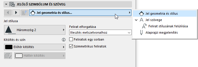 MarkerSymbolText.png