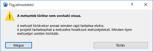 MarkerWarning.png