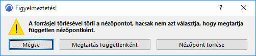 MarkerWarning2.png
