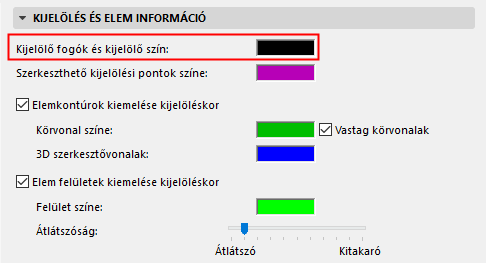 MarqueeColor.png