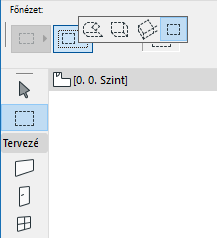 MarqueeShapes3D.png