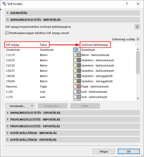 MatMapExportPanel.png