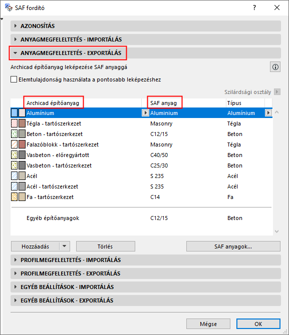 MaterialMappingPanel.png