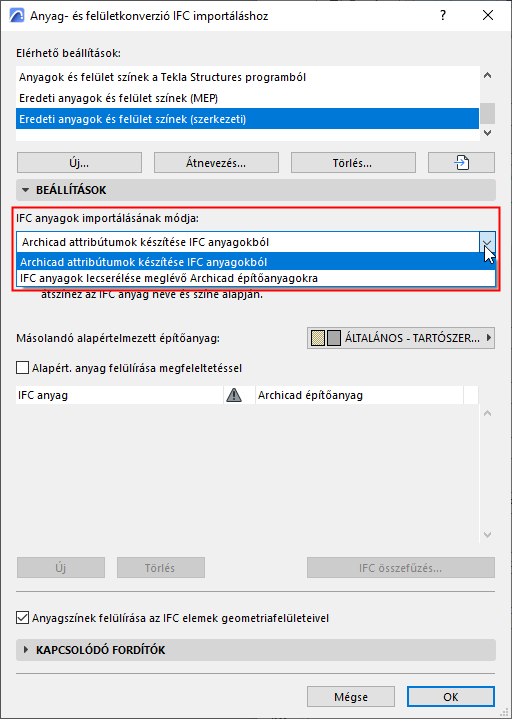 MaterialsSurfacesImport.png