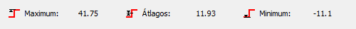 MaxMin.png