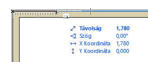 Measure1.png