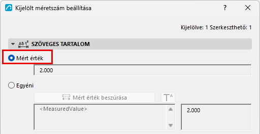 MeasuredValueDim.png