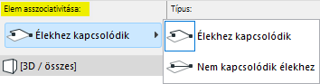 MemberAssociativity.png