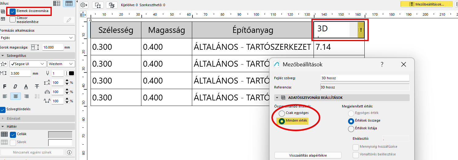 MergeLengthsToo.png