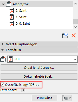 MergePDF.png