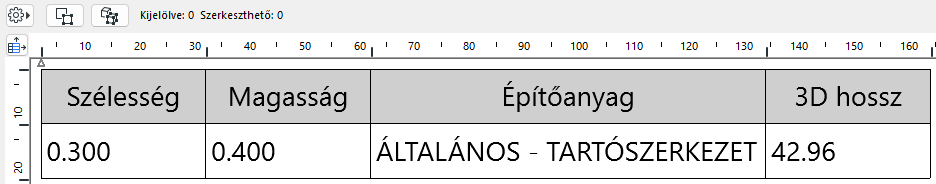 MergedLengths.png