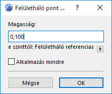 MeshPointHeightDlg.png