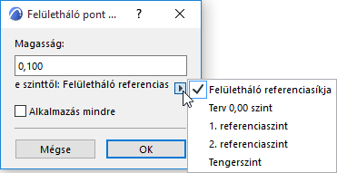 MeshPointPopUp.png