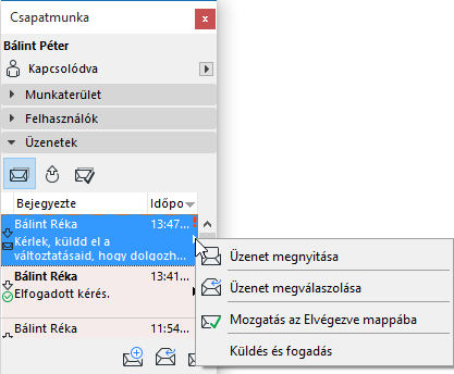 Message5.png
