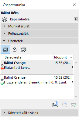 MessagesList.png