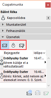 MessagesPanel.png