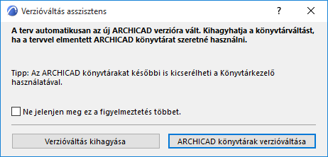 MigrateLibraryWarning.png