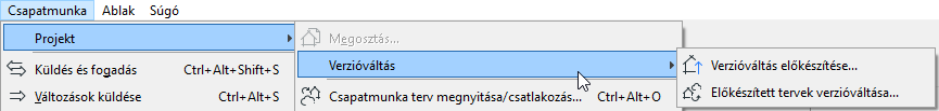 MigrateProject1.png