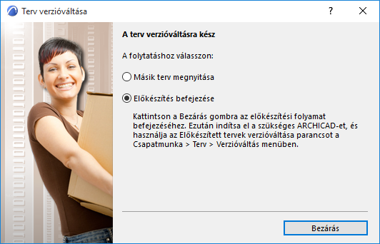 MigrateProject3.png
