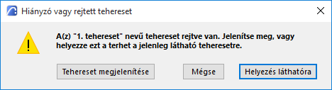 MissingHiddenLoad.png
