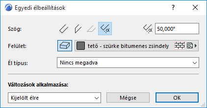 MiteredEdge.png