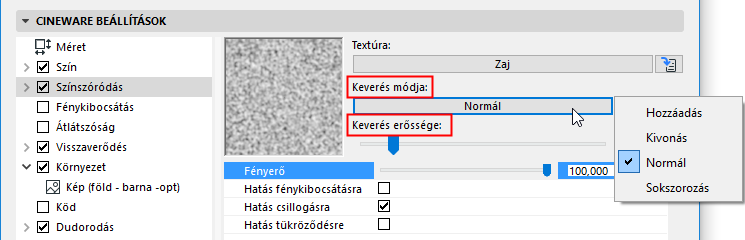 MixModeControls.png
