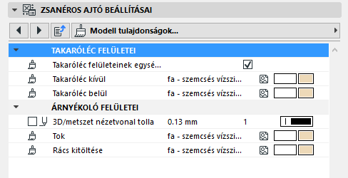 ModelAttributesConnecting.png