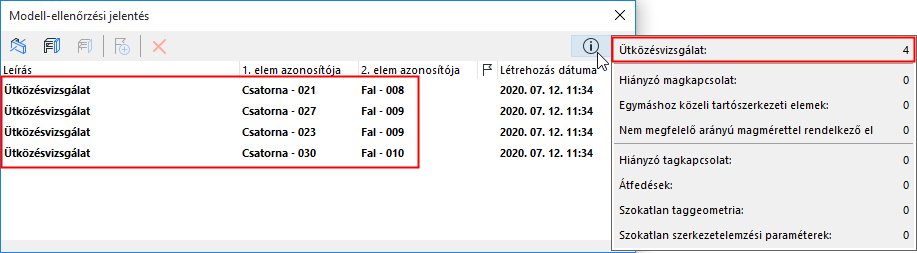ModelCheckCollision.png