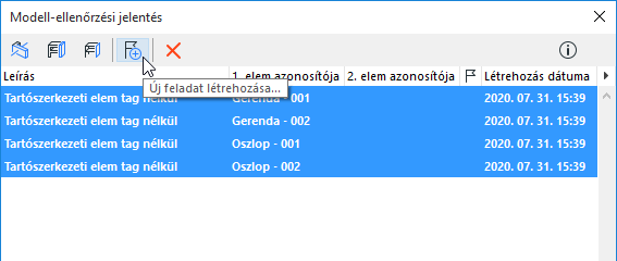 ModelChecktoIssue.png