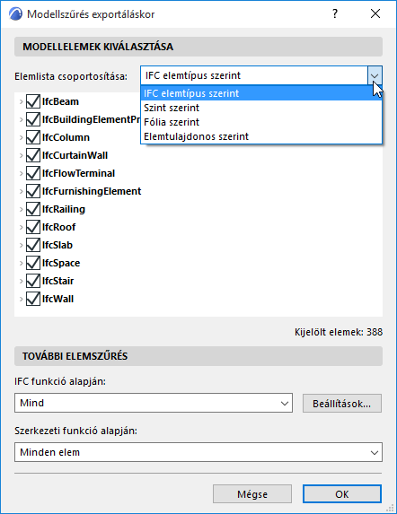 ModelFilterExport.png