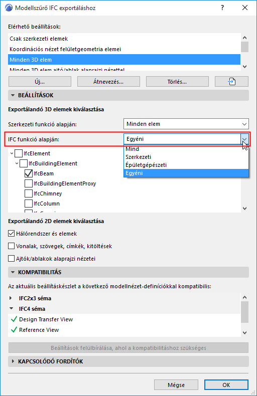 ModelFilterExportDomain.png