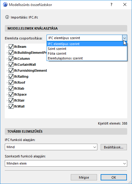 ModelFilterMerge.png