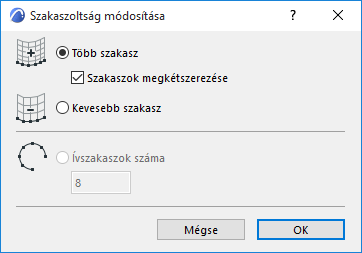 ModifySegmentation.png