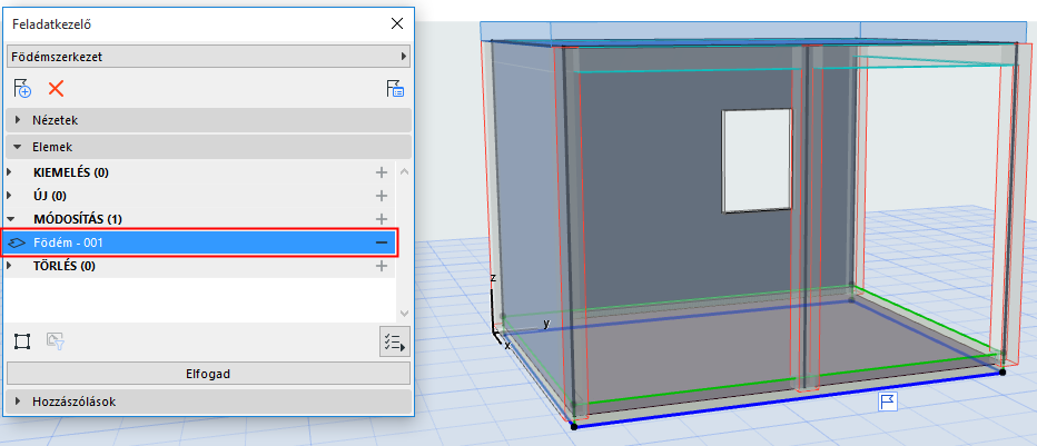 ModifySlab.png