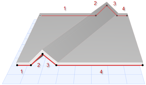 Morph1.png