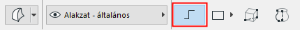 Macintosh HD:Users:rkalocay:Desktop:NBS OC:Manual:Screen Shot 2015-08-05 at 09.54.11.png