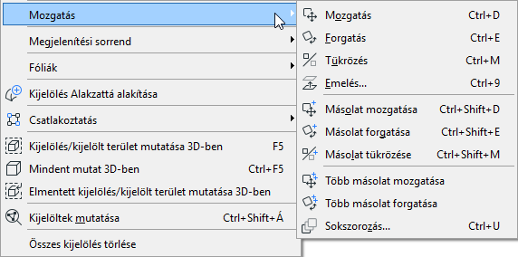 MoveColumn.png