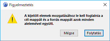 MoveElevationsTW.png