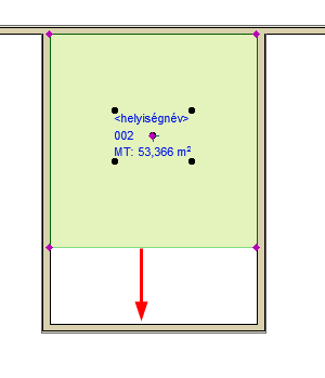 Movewall.PNG