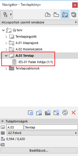 MultiLayoutBook.png