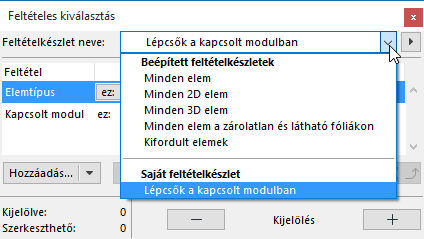MyCriteriaSets.png