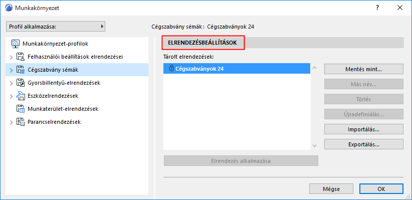 MyShortcuts.png