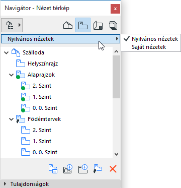 MyViews.png