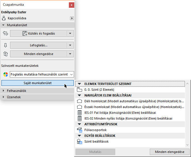 MyWorkspace.png