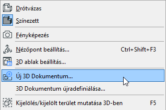 New3DDocument.png