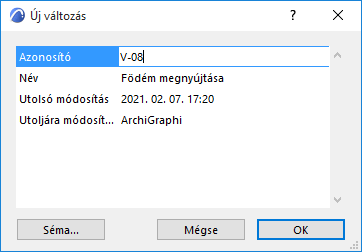 NewChange.png
