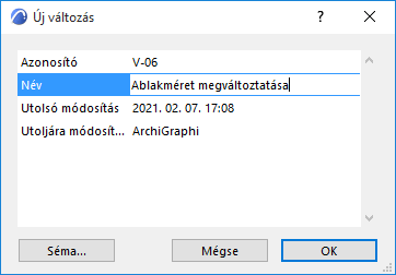 NewChangePalette.png