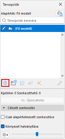 NewDesignOption.png