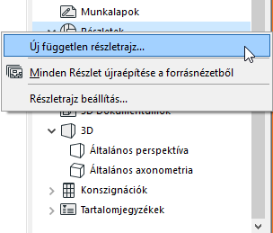NewDetail.png