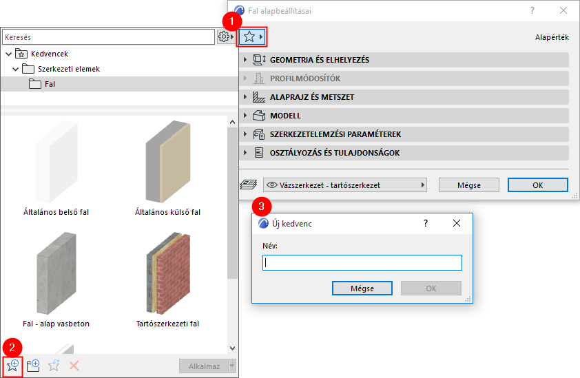 NewFavoriteSettings.png